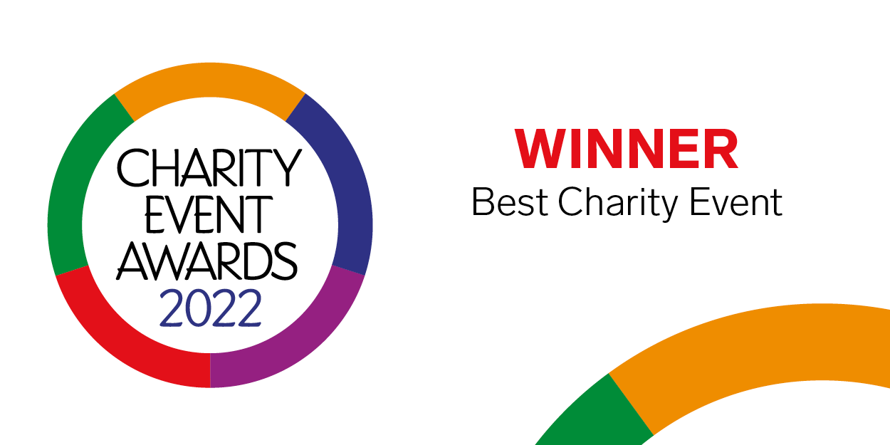 Trek26 Alzheimer's Society